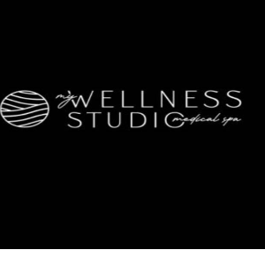 My Wellness Studio 